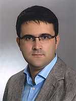 Prof. dr. Amir Duranović