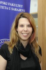 Prof. dr. Nina Hadžiahmetović