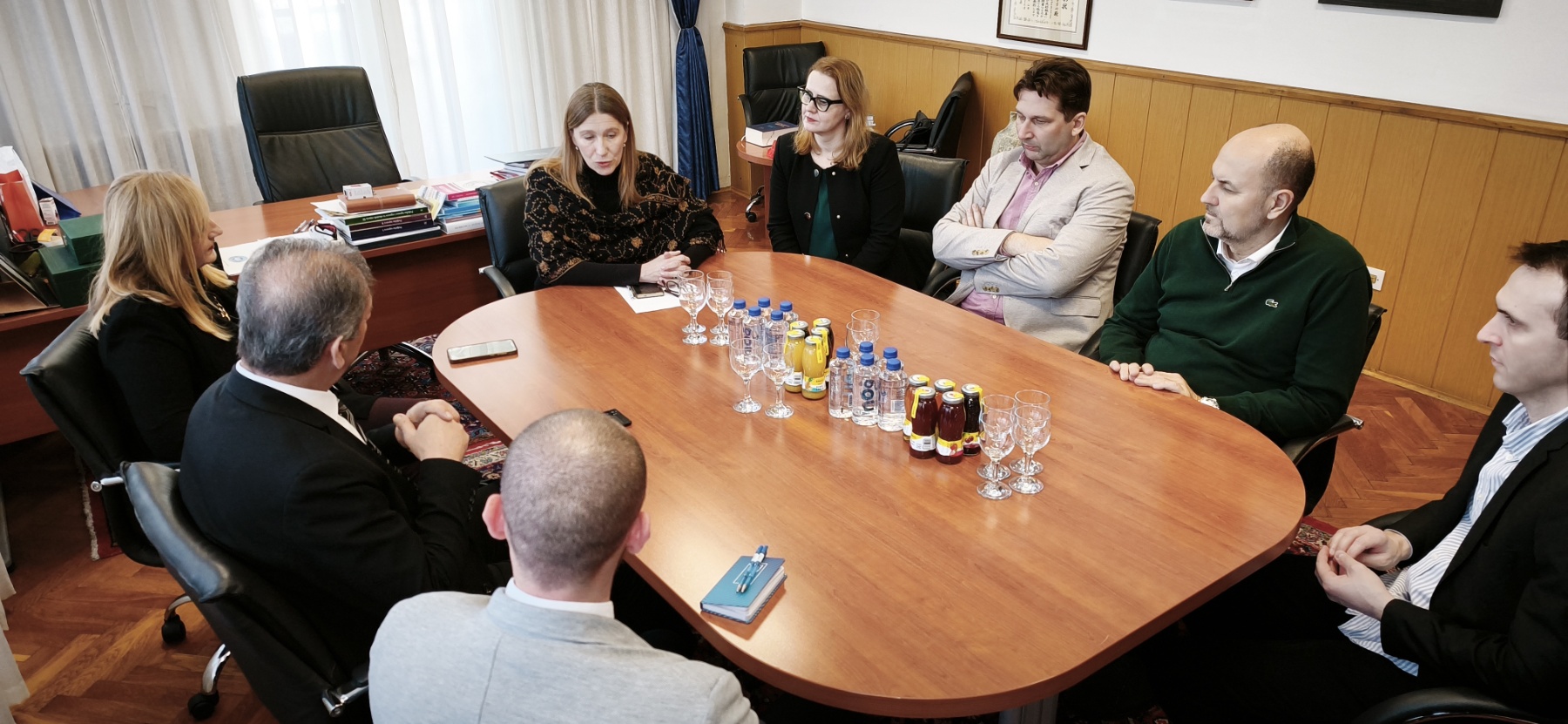 0 02 05 558bcbdee9b23342ab48184a02101fcbb446f2a0274560a7d0f1eee142b97d13 3855fa3975d48f68