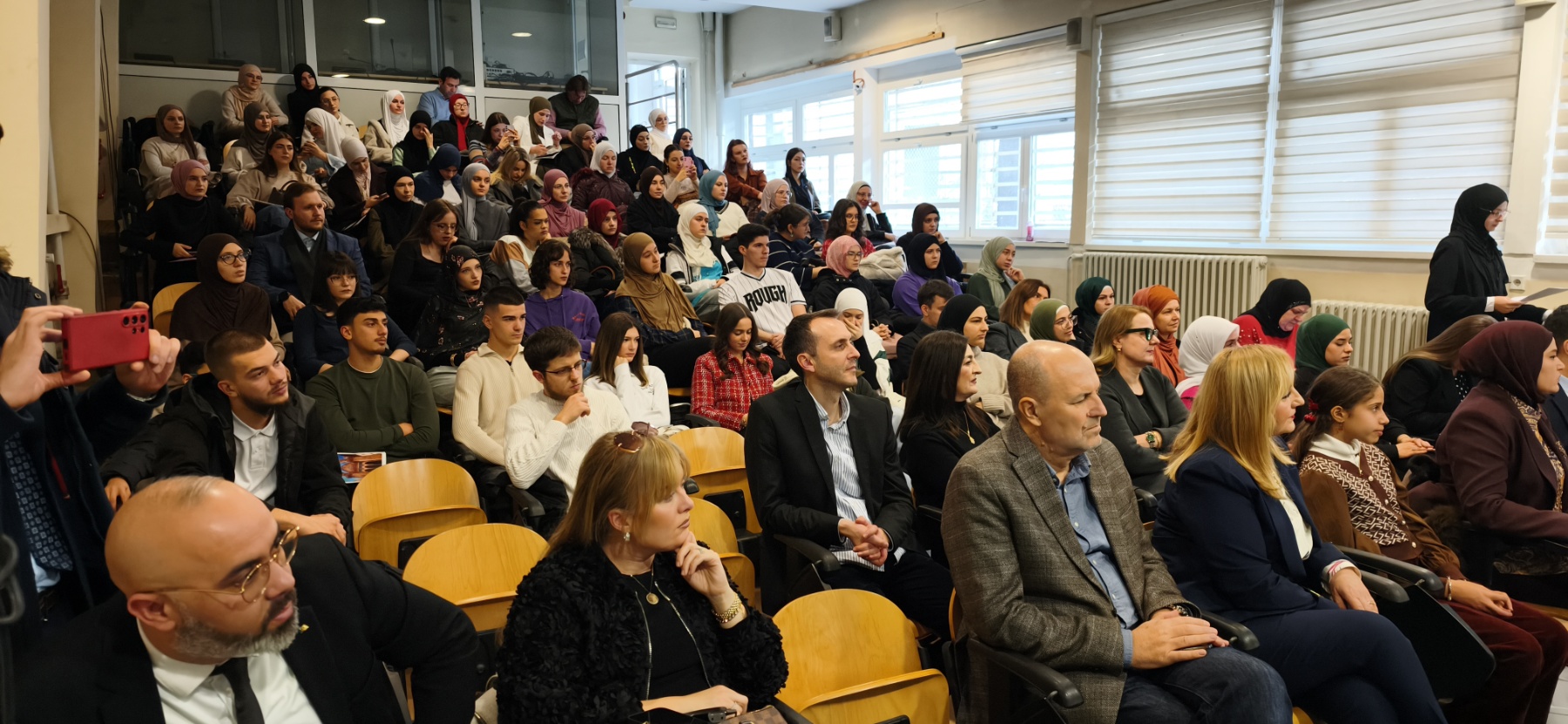 0 02 05 66d239638d237be5840f252fe7f2421ef8bb21aea99892948aeec904874f4568 3dbaedab2358eece