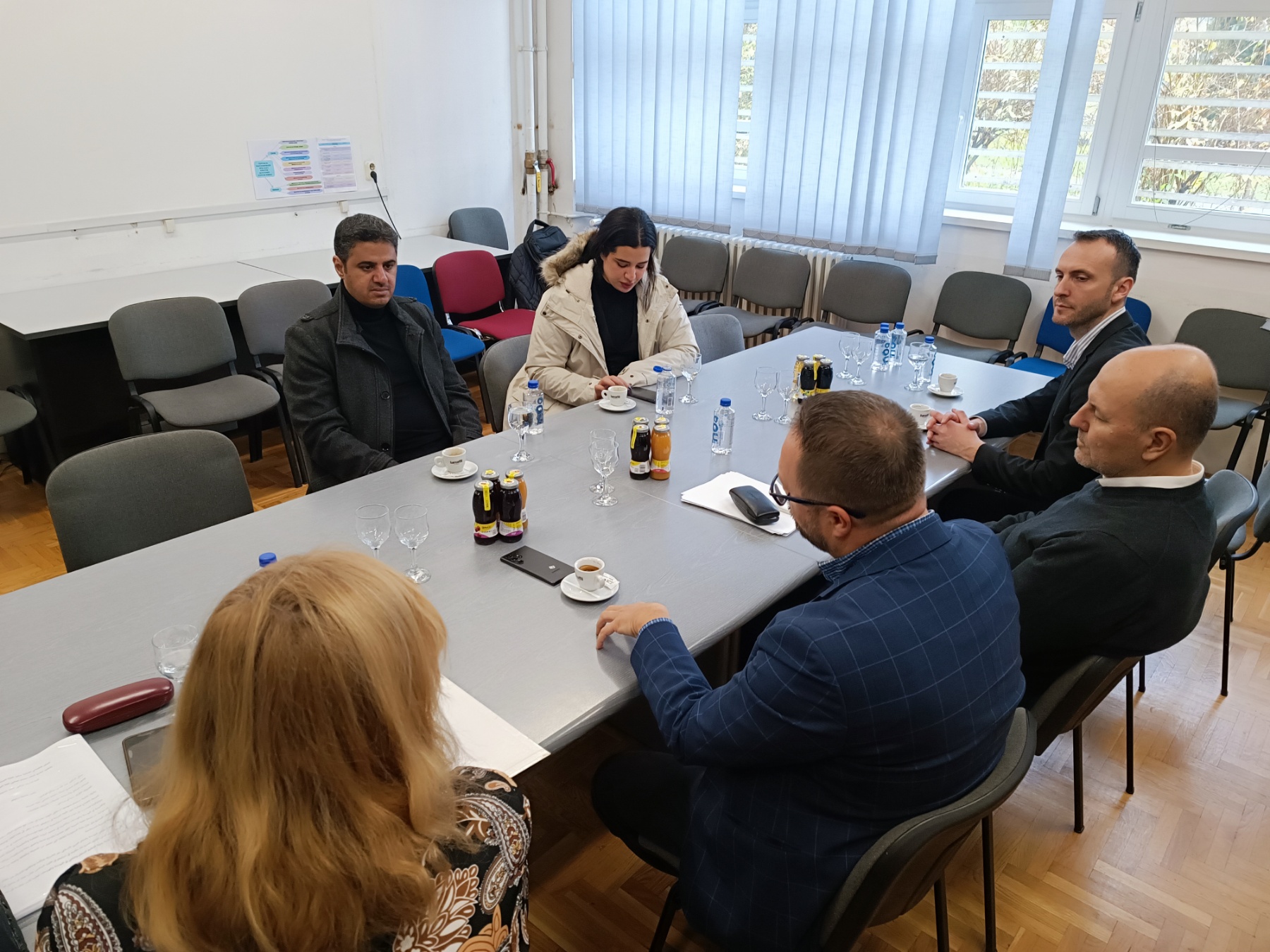 0 02 05 a05d225280b873d496fc3d3f0ee7e24ded5bc1acd65454292ca5f78bc96f3148 7c4af426b864a1a0