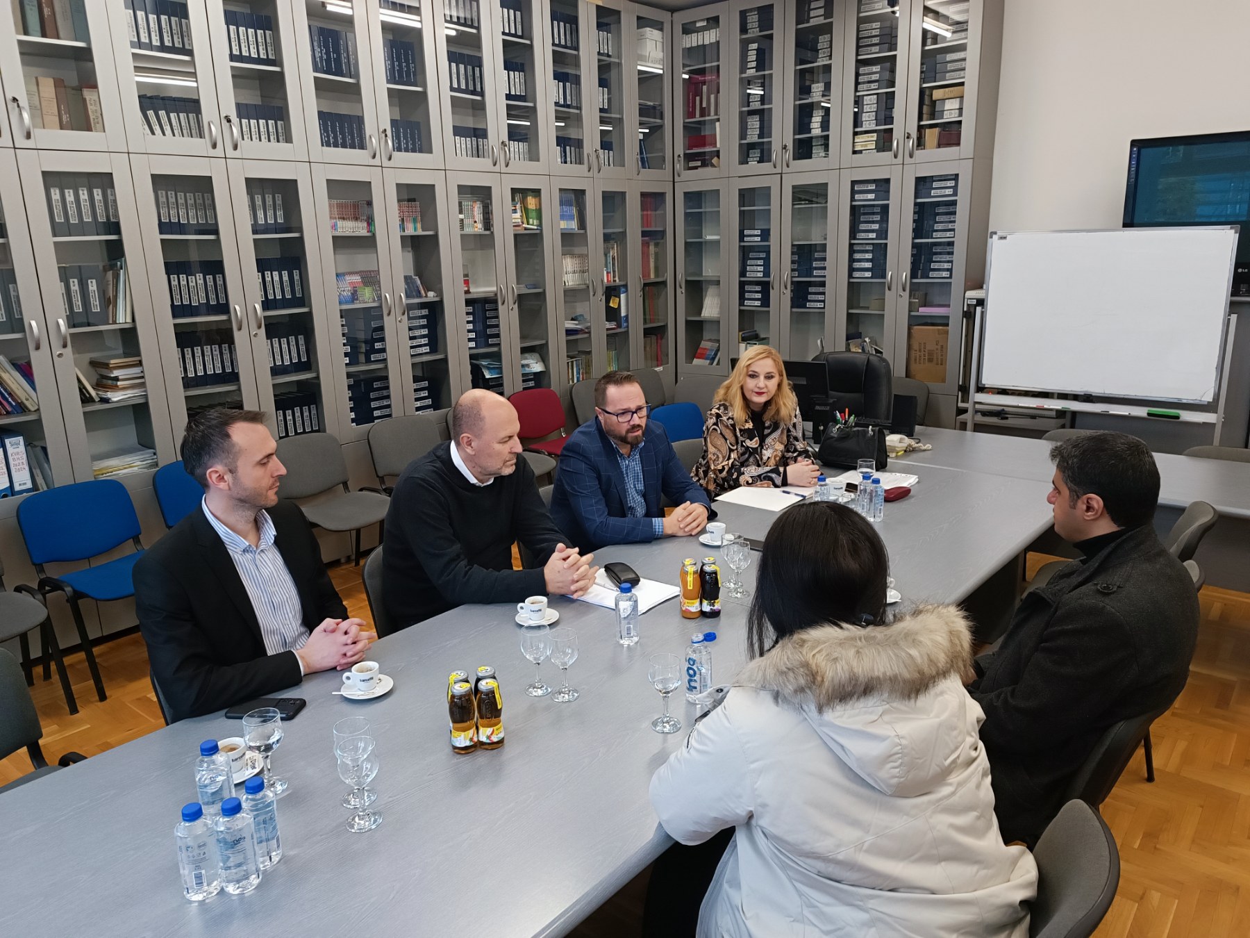 0 02 05 e1173dde899af2490a56377608a5938c67ef08e9df4a6fe1580e4b11eabe1410 59140f426b0e0394