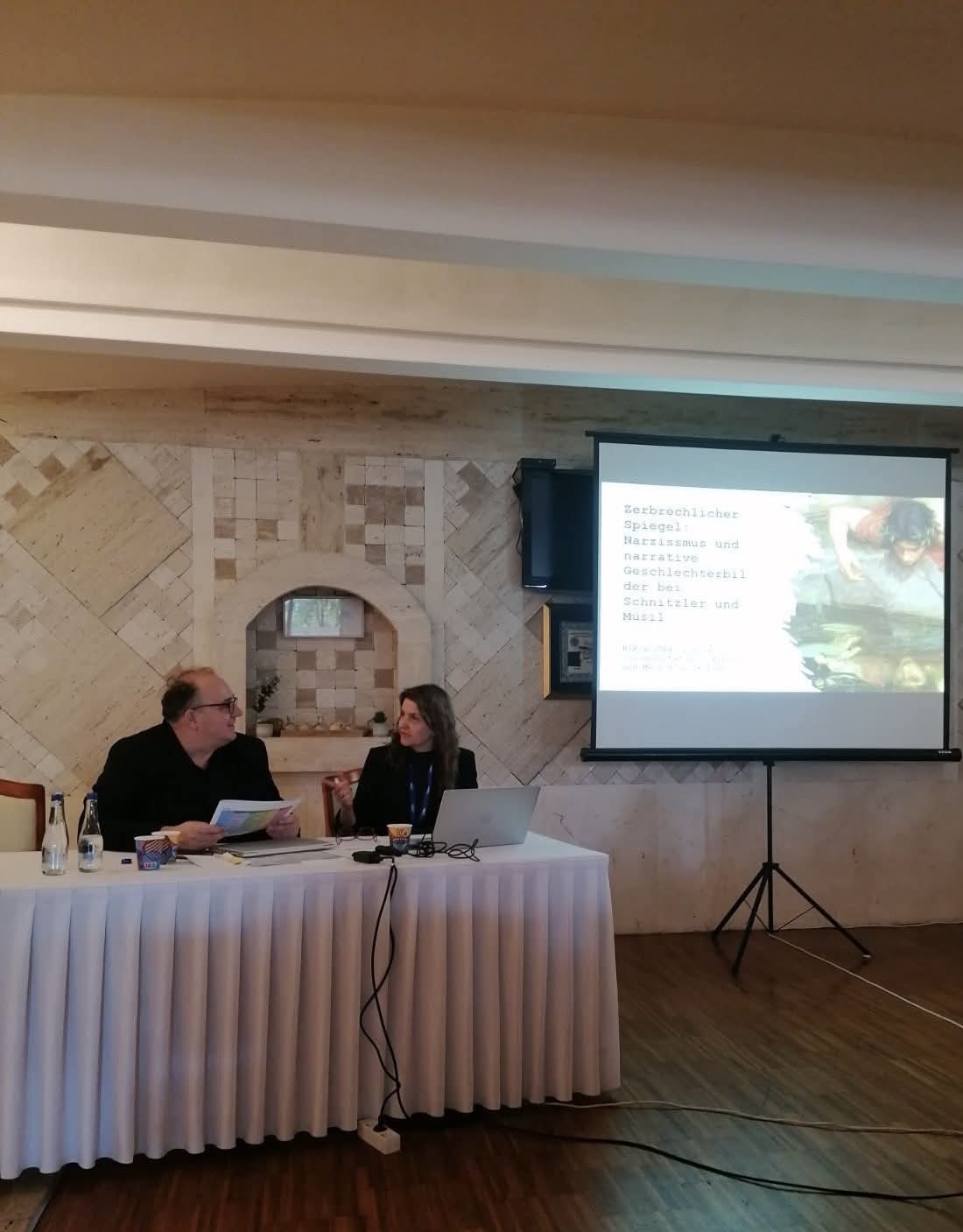 0210a6a4 c585 4b5e bad2 ad9b79da2aff 2