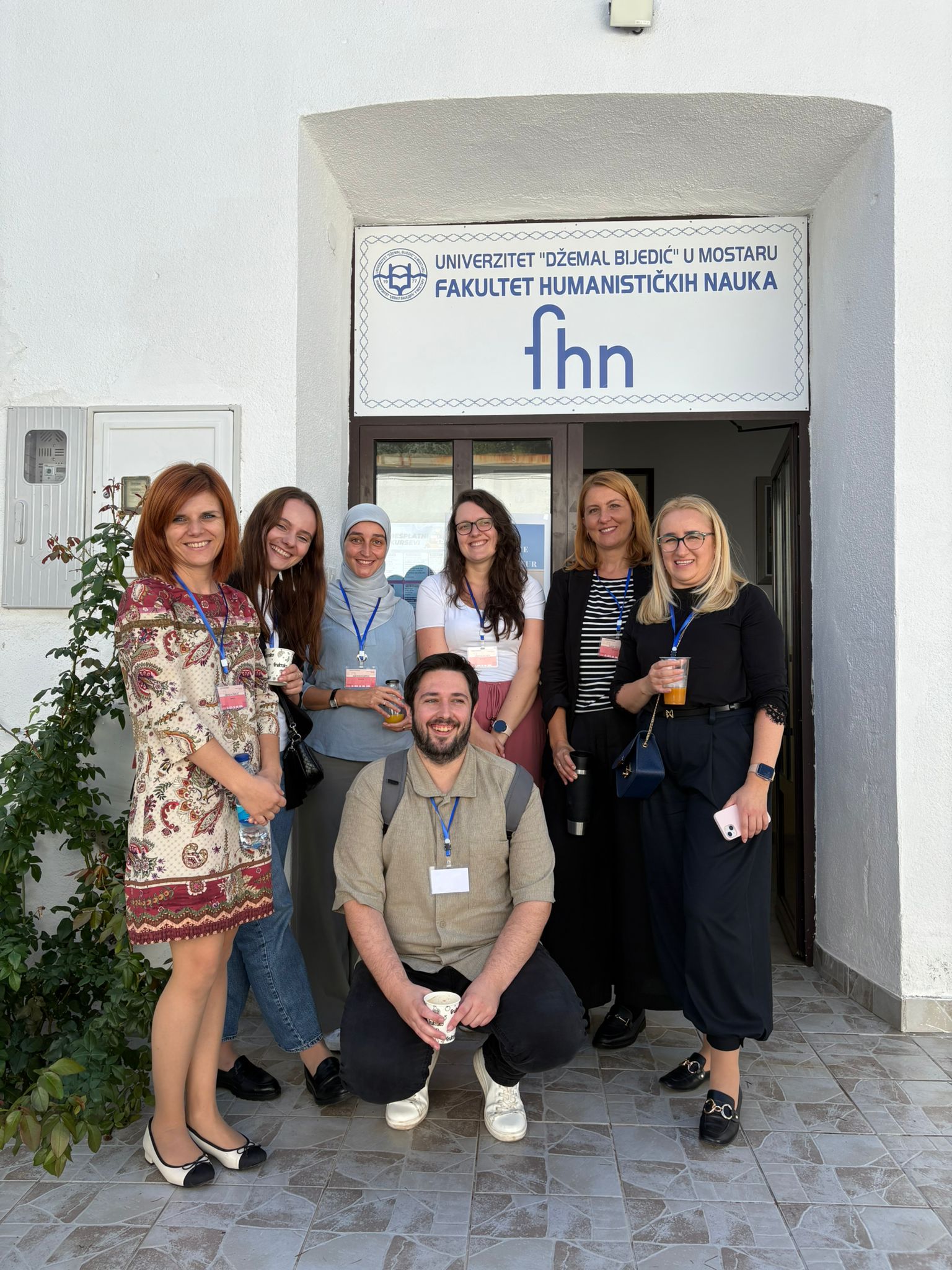 809f88c6 88a0 43ef 83e3 663227b34728