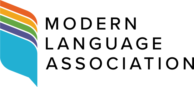 MLA logo 4c