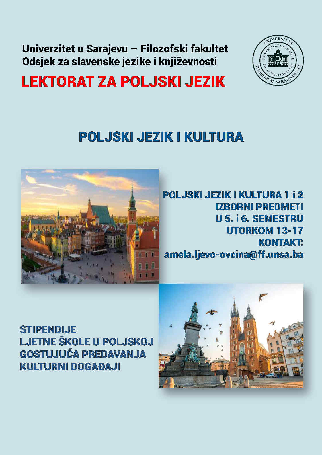 Plakat_Poljski_jezik_i_kultura_1_i_2.jpg