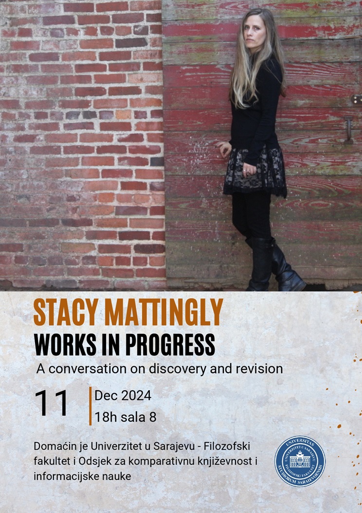 Stacy Mattingly Works in Progress page 0001