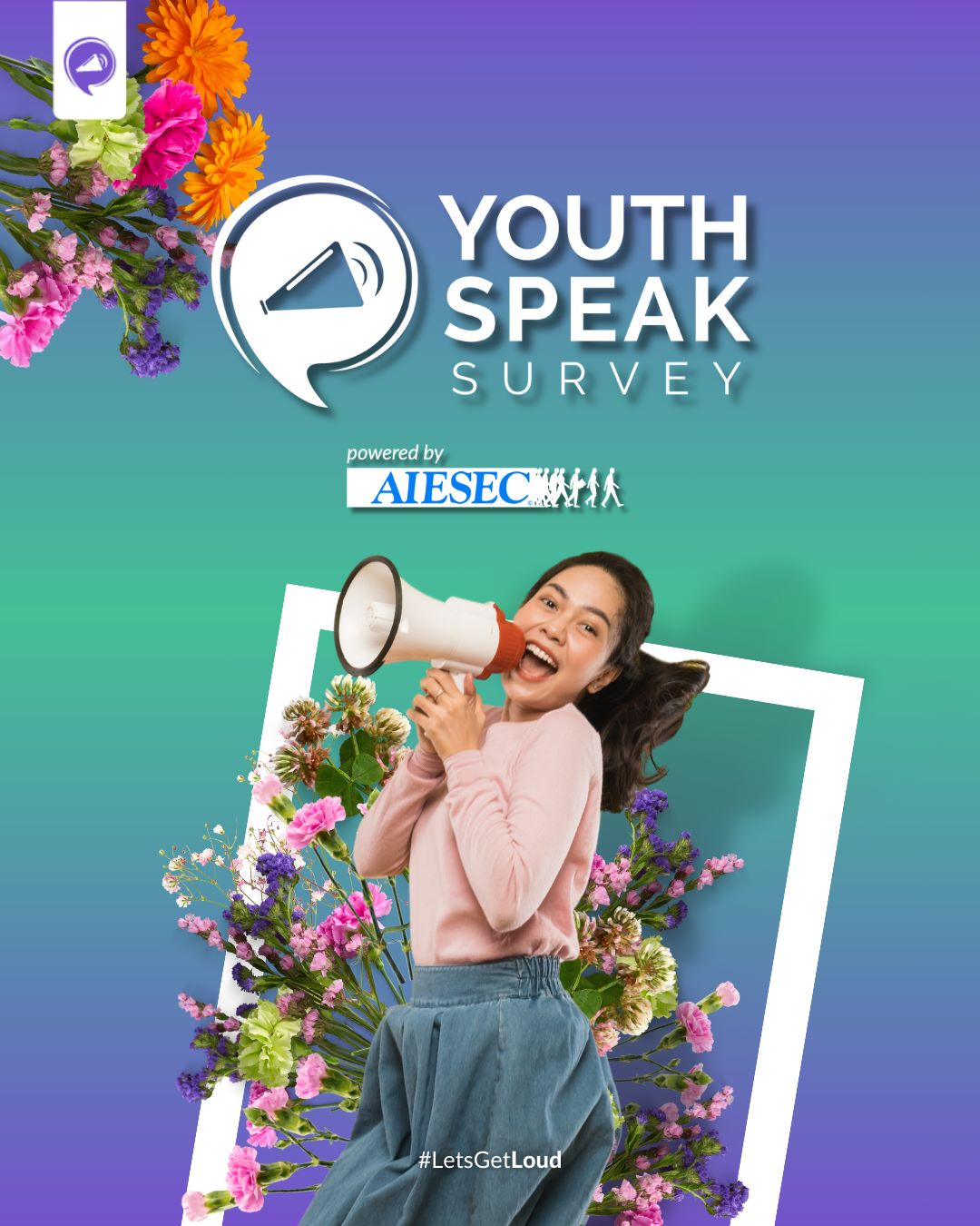 Youth_Speak_Survey-1.jpg