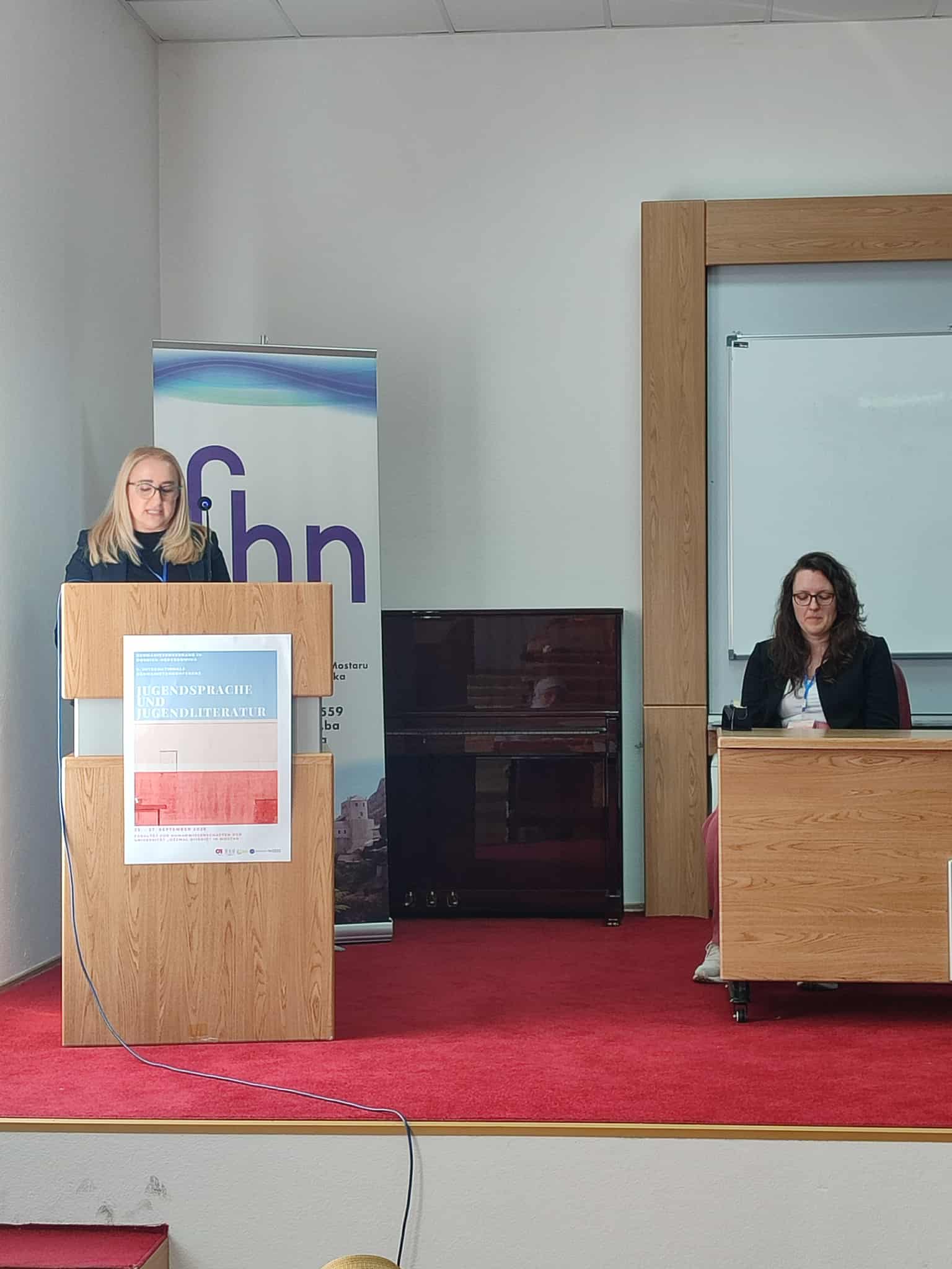 att.8E0A5qHA qCjCn0U0rA0Azho5sn75prkYrvtBSkTdVk