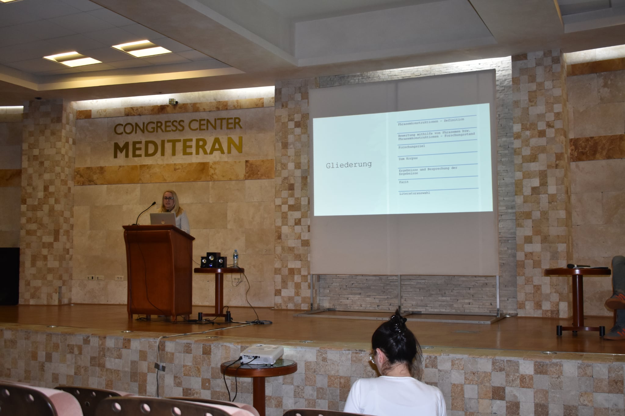 att.vOBqr4yyiKihXn7bgEDl6OQt6MTcbDqlIFBtb G0rkY