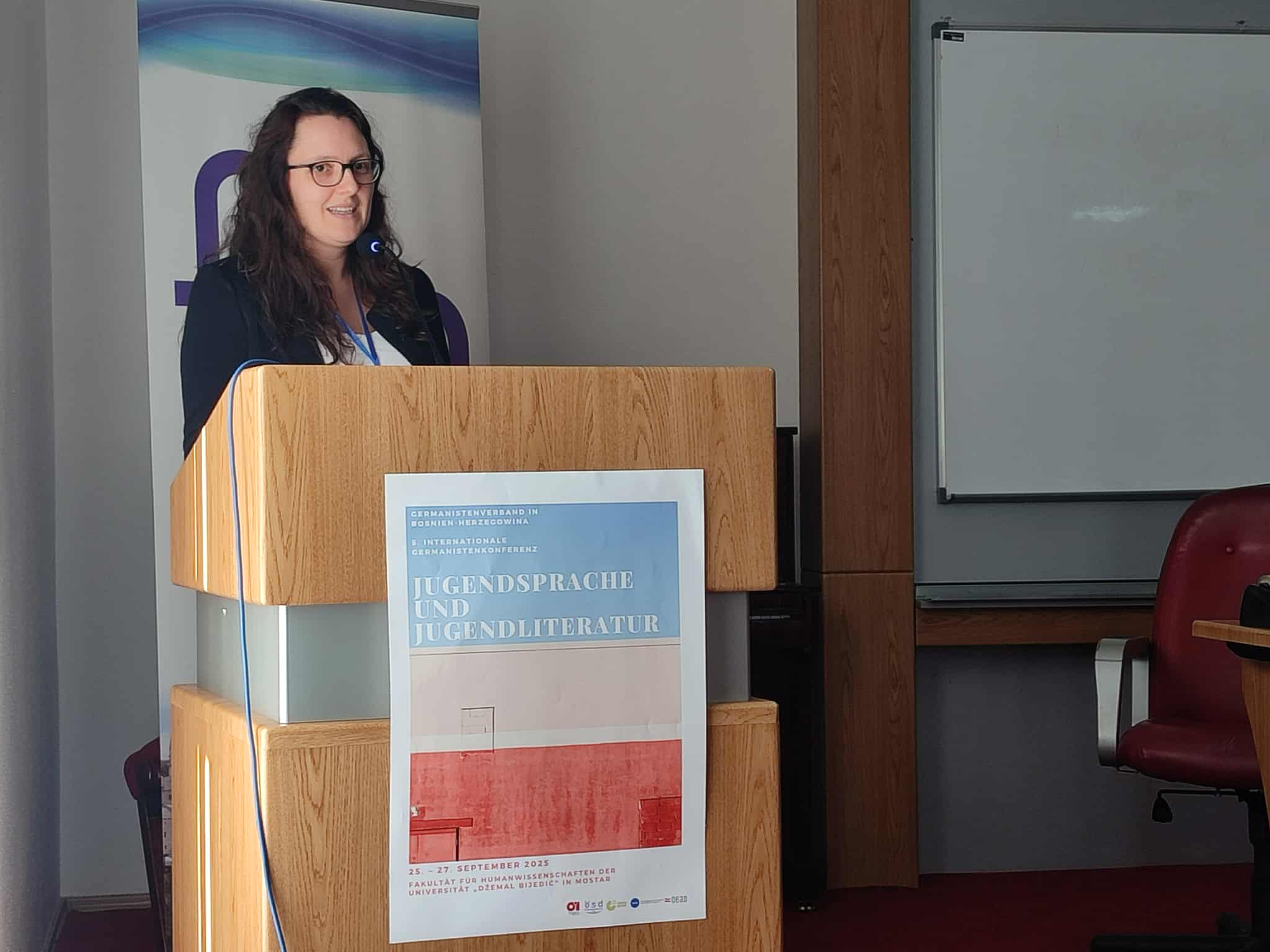 att.wufsgWjPQL r9zsB287CeNUpOnWjA662dVHZcHXqBq8