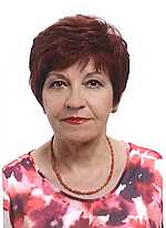 Prof. dr. Kerima Filan
