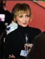 Prof. dr. Jadranka Kolenović-Đapo