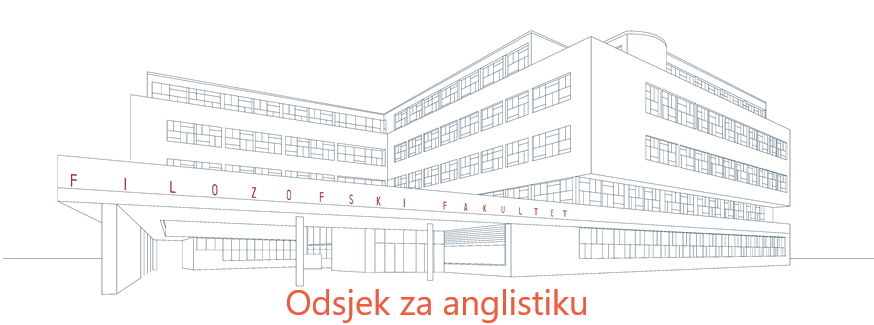 anglistika