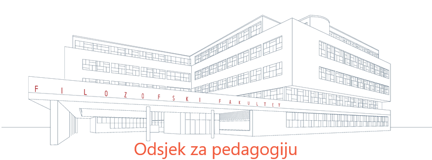 pedagogija