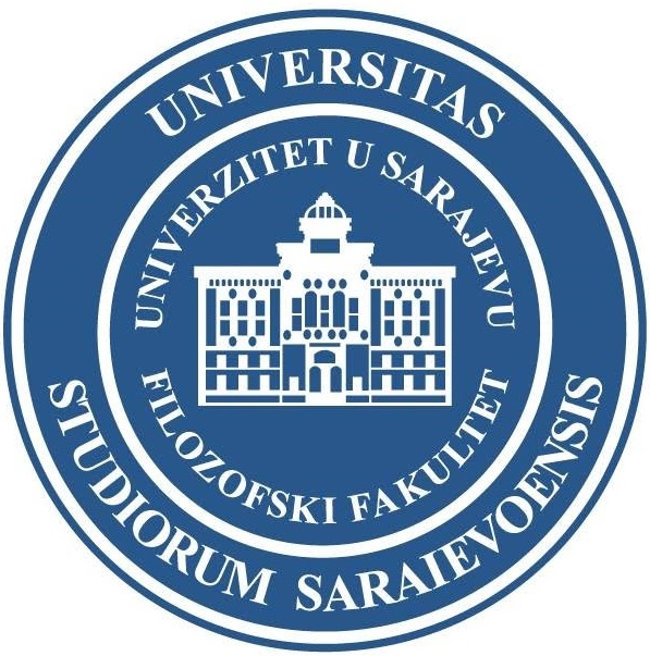 Filozofski fakultet UNSA