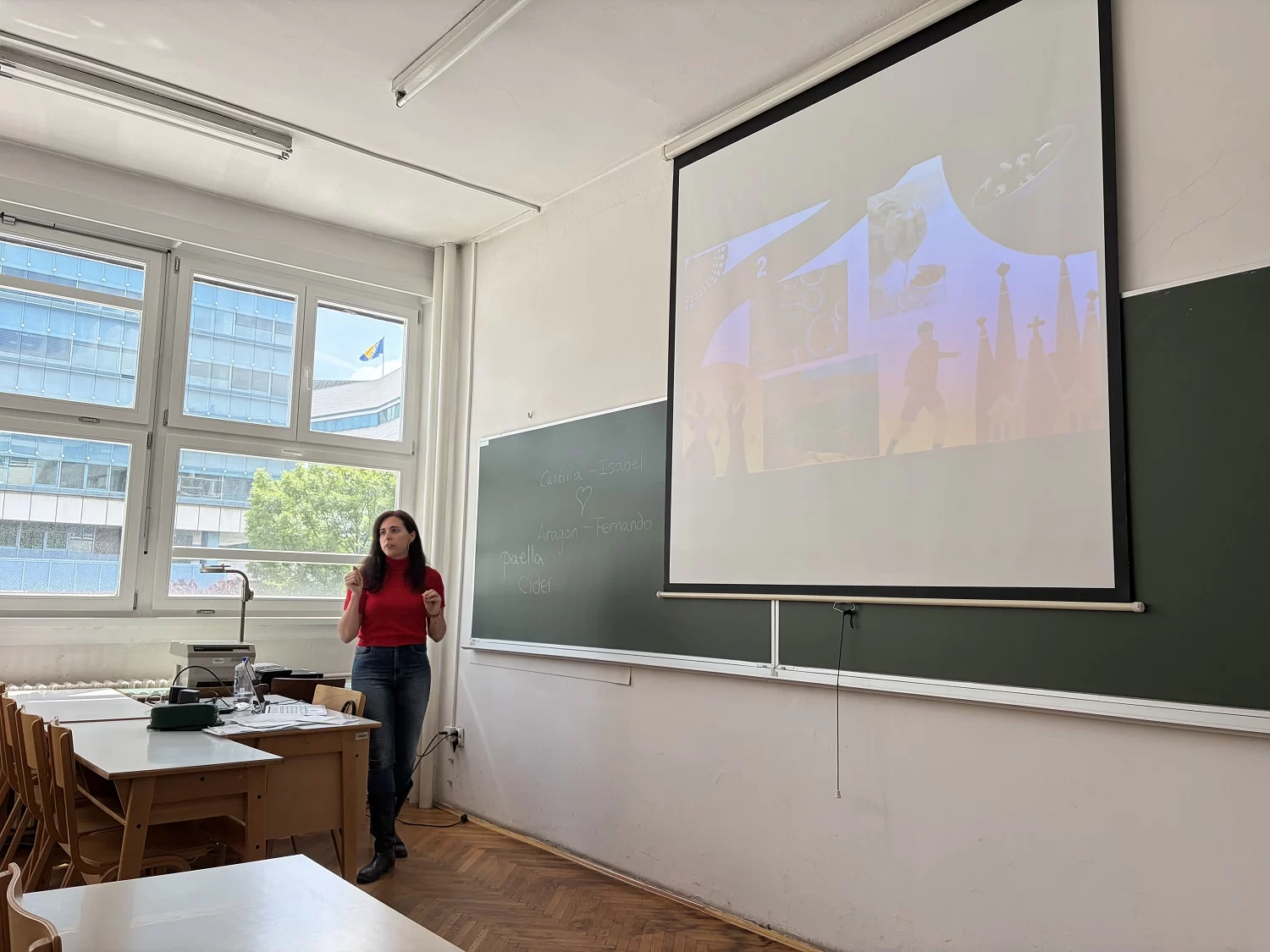 IMG 4842