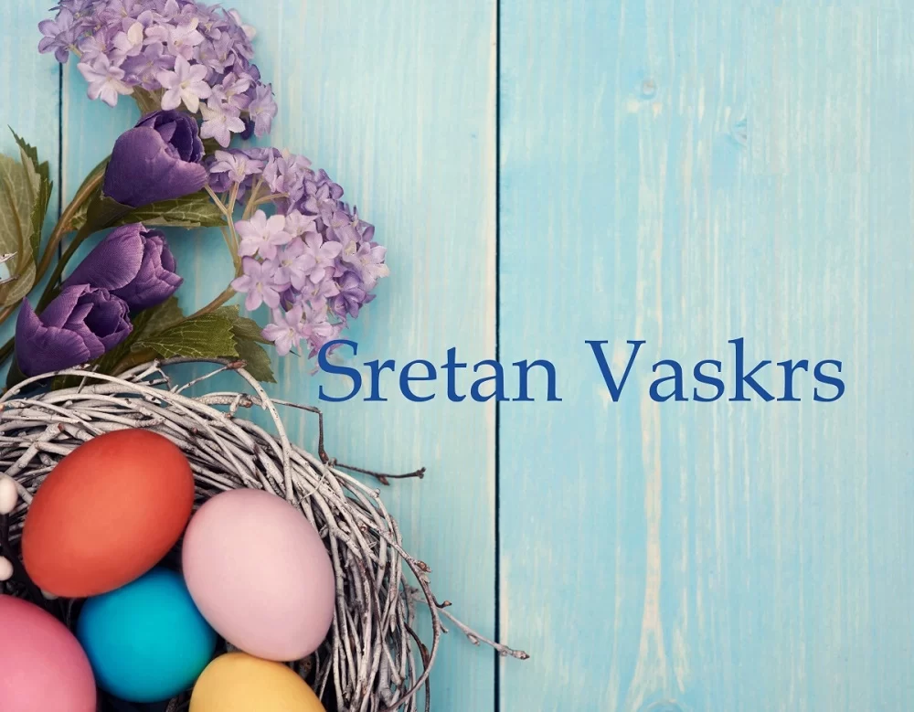 vaskrs