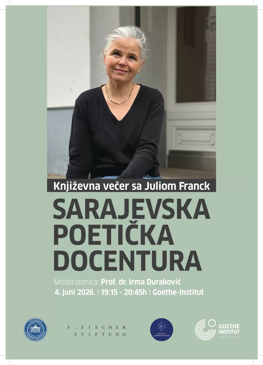 plakat slika