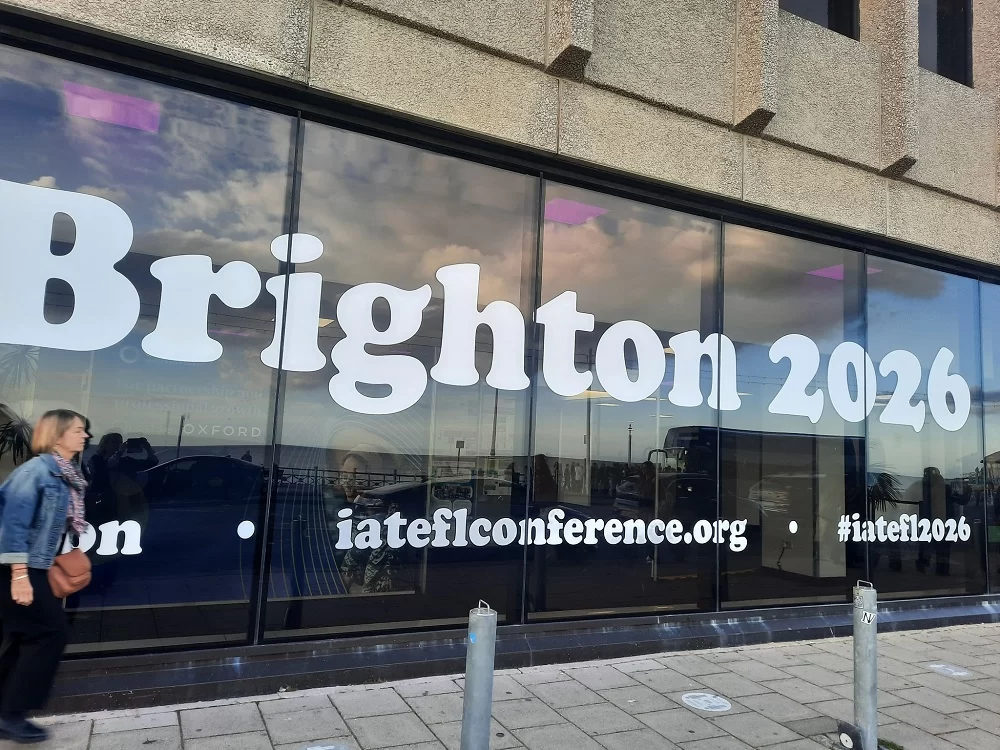 Brighton3